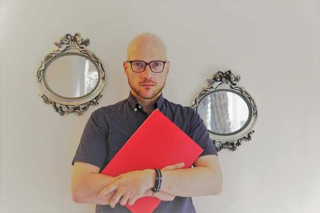 Ранние годы и образование