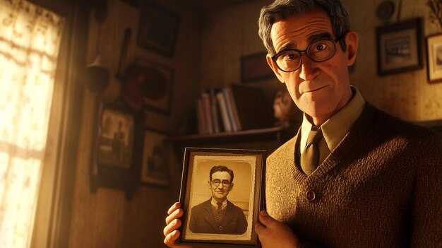 Наиболее значимые профессиональные достижения