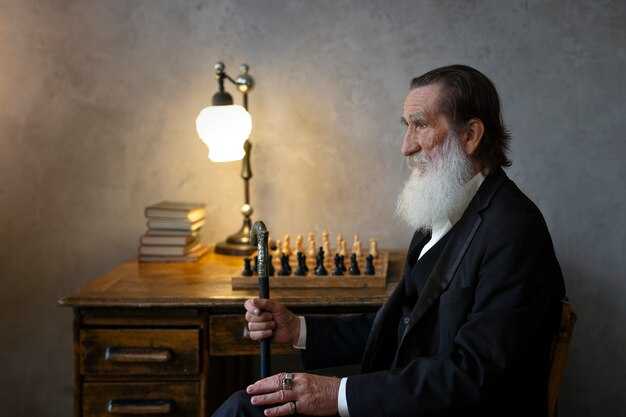 Хобби и интересы вне работы