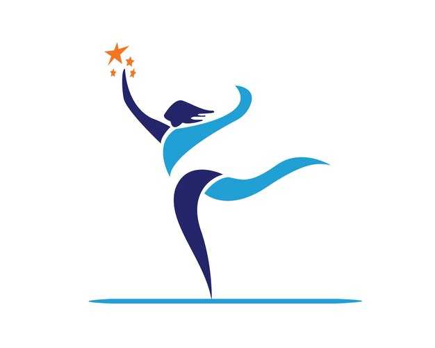 Образ жизни и привычки: путь к успеху