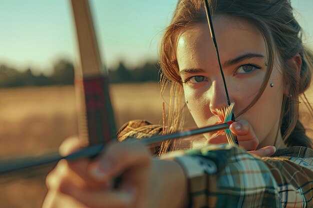 Как Аня находит идеи для своих проектов