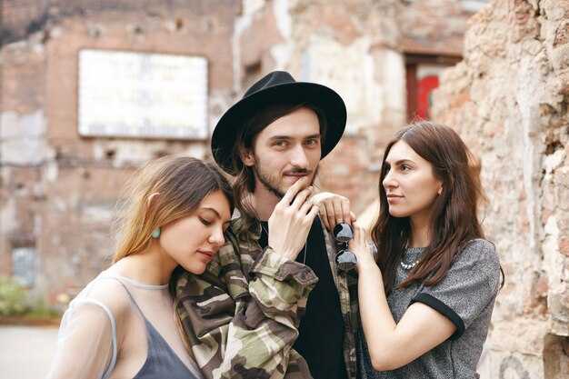 Биография Анжелики