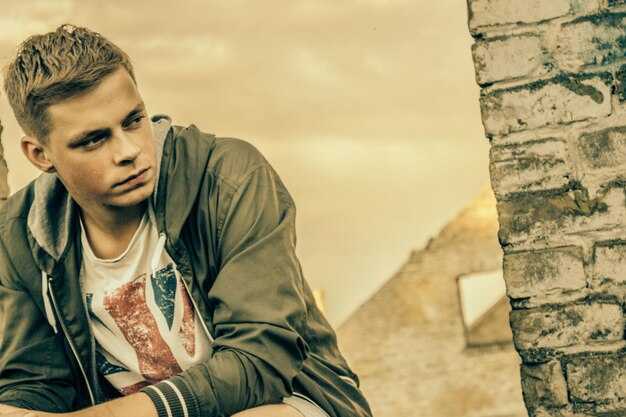 Конфликты с другими участницами