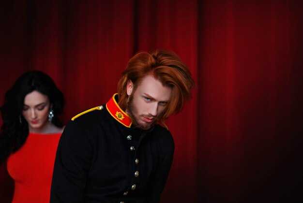 Семейные корни и воспитание