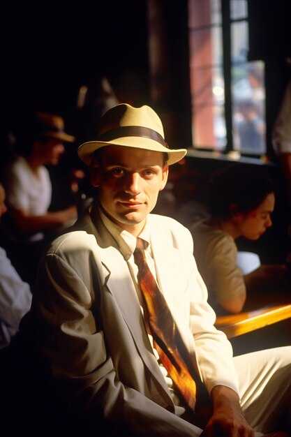 Вклад в театр и кино