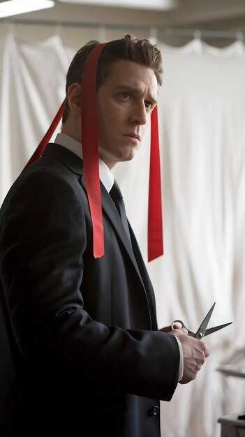 Критика и отзывы на творчество