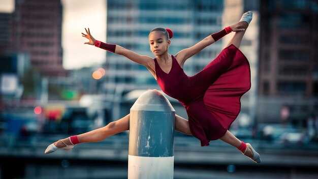 Начало карьеры и первые шаги на сцене