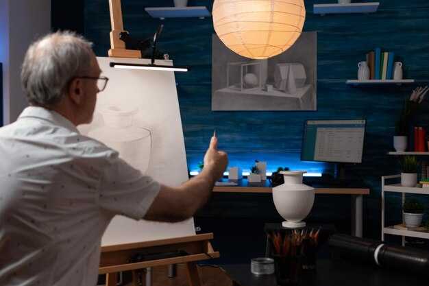 Совместные проекты с другими художниками