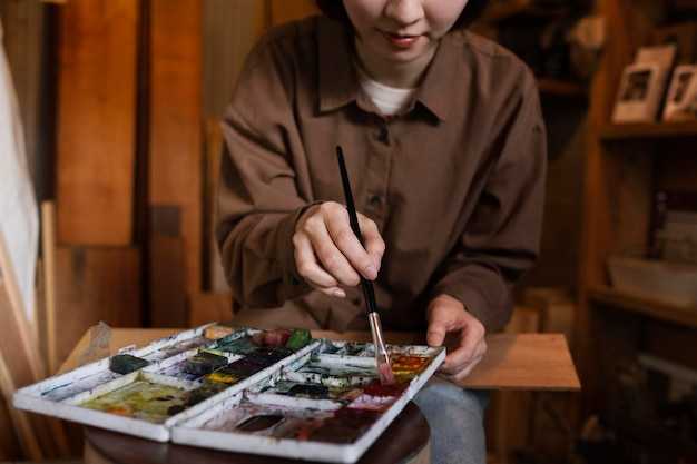 Текущие и будущие инициативы