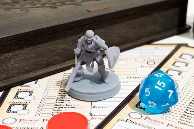 Образование и ранние годы