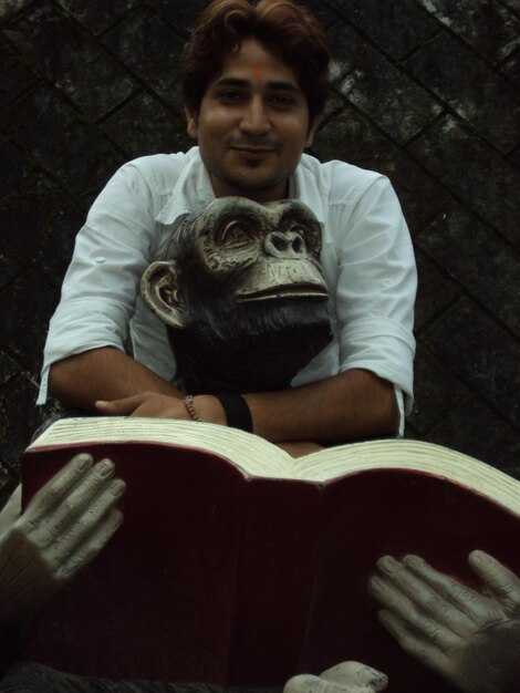 Награды и признание в отрасли