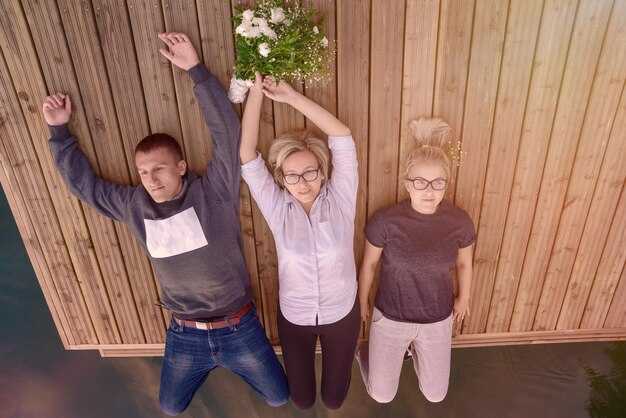 Артем Жога: Подробнее о Семье, Успехах и Личной Жизни