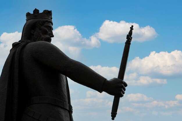 Наследие и влияние на современные движения за права человека