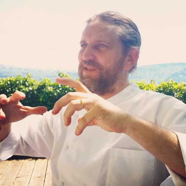 Секреты личного времени и отдыха