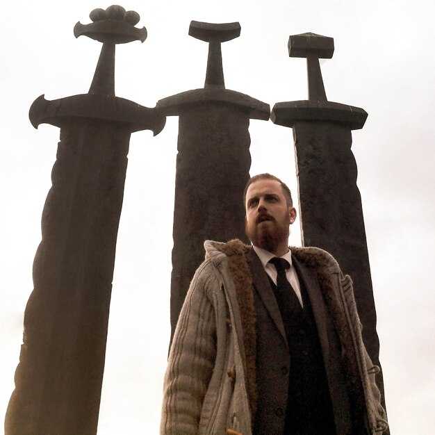 Общественная деятельность и волонтерство