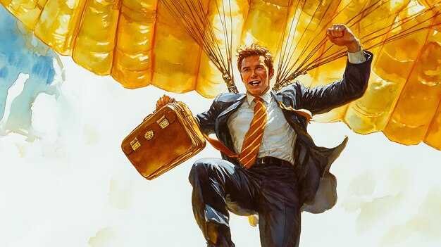 Управление рисками в агробизнесе