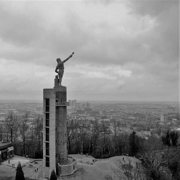 Начало творчества и первые выставки