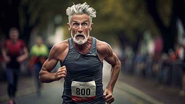 Главные победы на соревнованиях