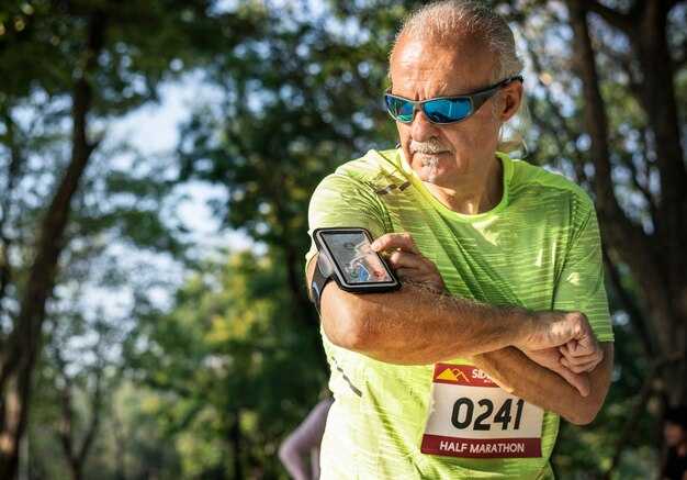 Ранние годы и начало карьеры