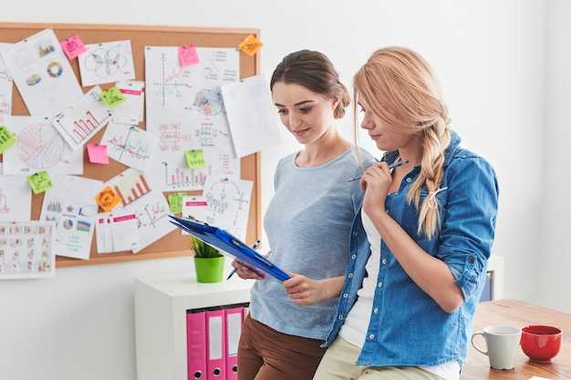 Понимание Бэпэ и Его Компоненты