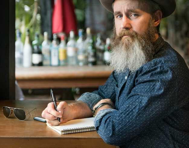 Профессиональный путь в журналистике