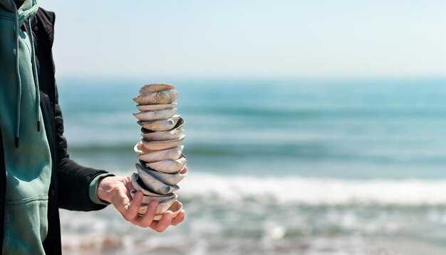 Личная жизнь и ранние годы Завьялова