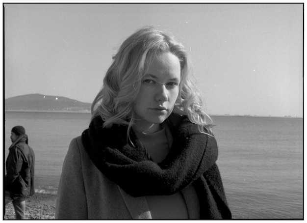 Как её отношения повлияли на карьеру?