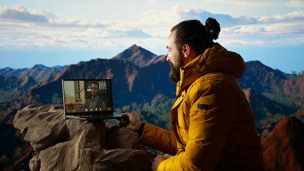 Необычные страны, которые посетил Сергей