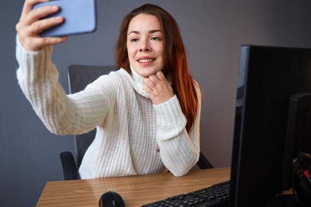 Роль социальных сетей в продвижении блога