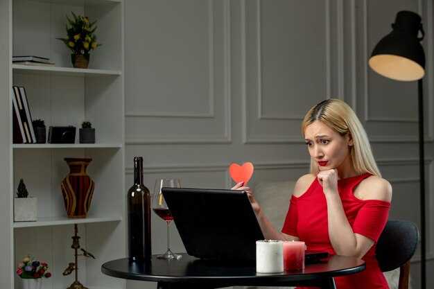 Монетизация блога: секреты успеха