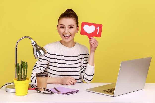 Блоггер 6-10: Тенденции и наследие