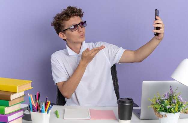 Сотрудничество с другими блоггерами