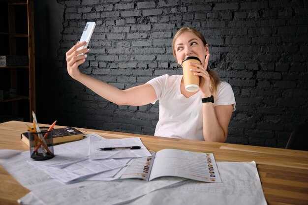 Анализ показателей успеха: что отслеживать