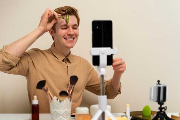 Как продвигать свой блог