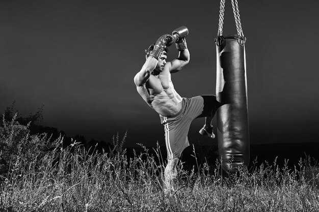 Психология противостояния: тактики на уровне сознания