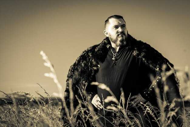 Происхождение и образование