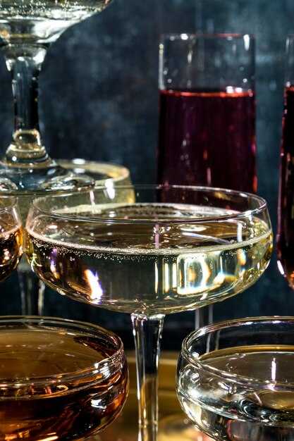 Виды и Рекомендации по Выбору