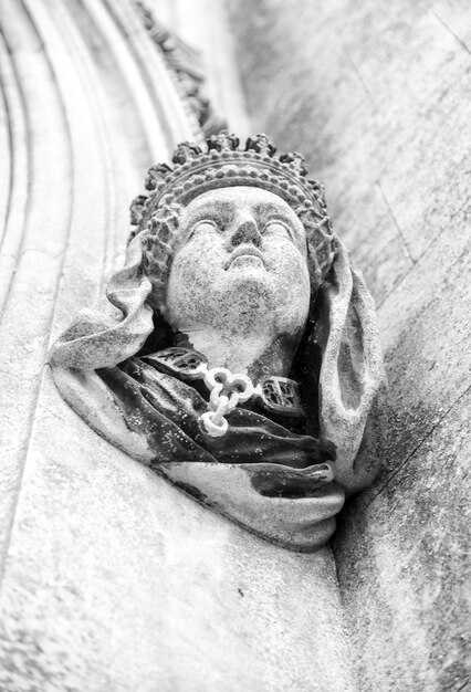 Учение и его ключевые идеи