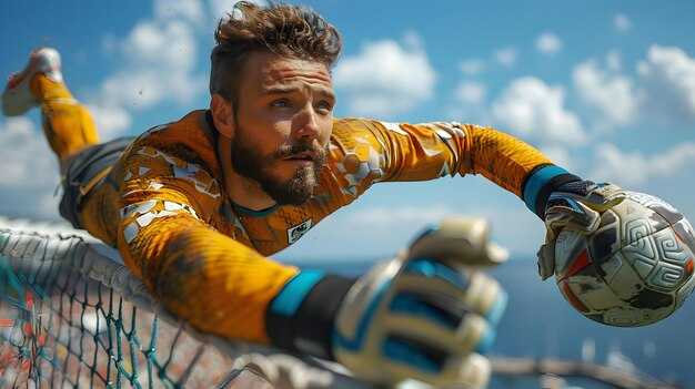 Профессиональный путь и достижения