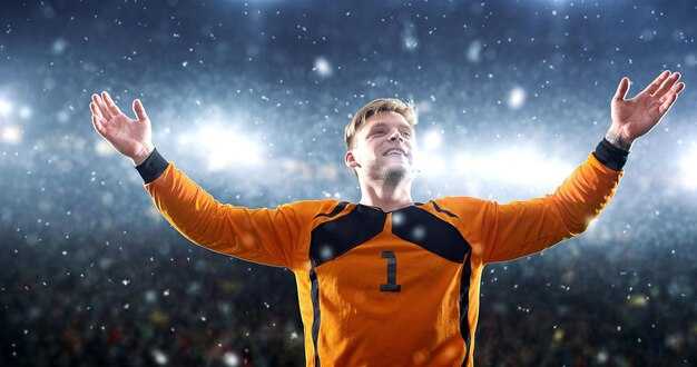 Личные качества и стиль игры