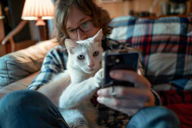 Первые шаги в мире игр: Как Caticorn Play завоевал популярность