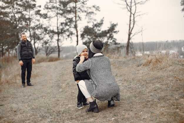 Эмоциональная поддержка и ее влияние на самооценку