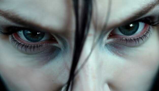 Факторы влияния: от стресса до образа жизни