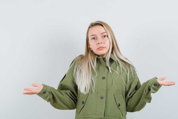 Как СНИЛС используется для получения государственных услуг?