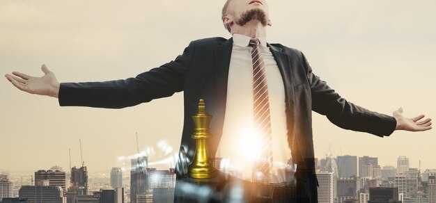 История Да Сильва: Корни и Развитие