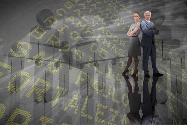 Клиентоориентированность: Как строить отношения с клиентами