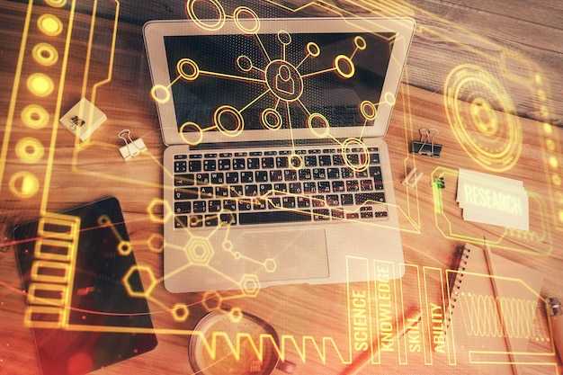 Эмоциональная связь: Почему она важна для контента?