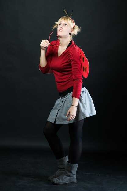 Награды и признание в сфере шоу-бизнеса