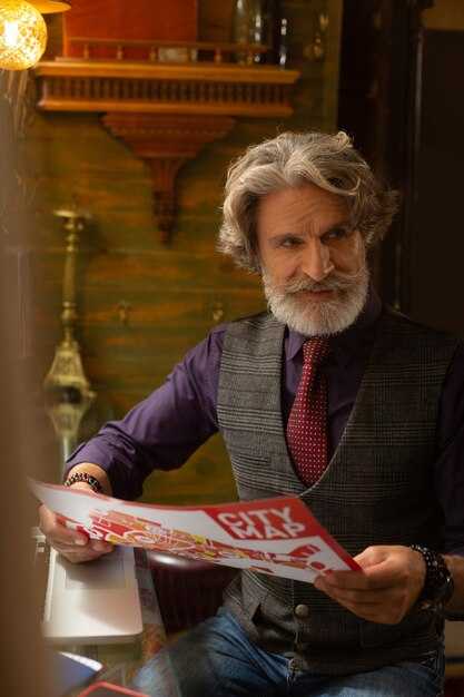 Начало общественной деятельности