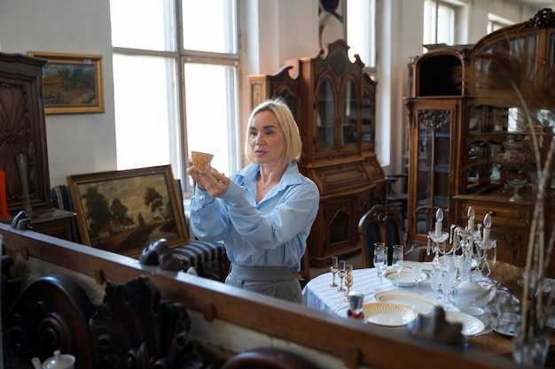 Награды и признание в отрасли